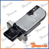 Debitmetre d'air pour BMW | 8ET009149-531, 3926A0162